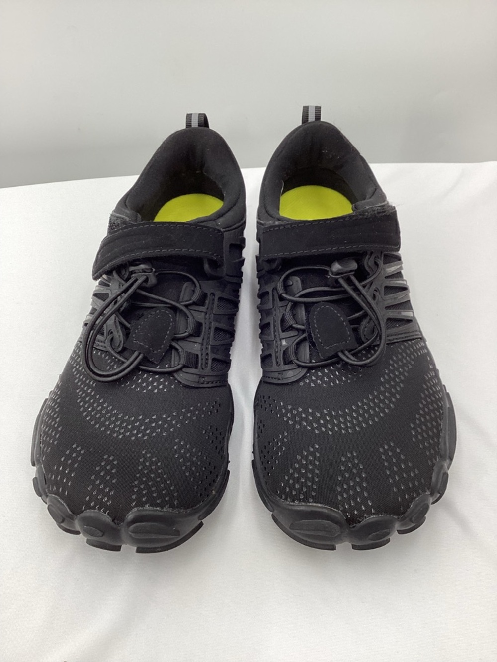 Women’s Trail Running Barefoot Shoes Minimalist Sneakers